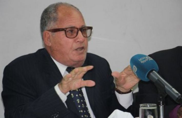 استفتاء كردستان.. عقبات على الطريق استفتاء كردستان.. عقبات على الطريق