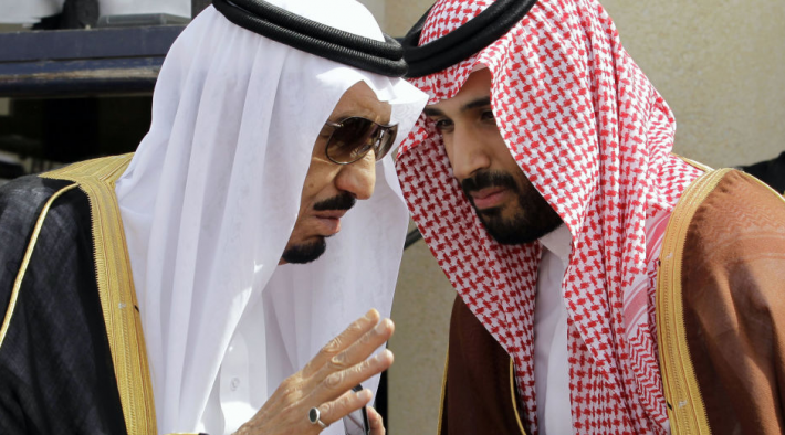 الثورة السعودية الثورة السعودية