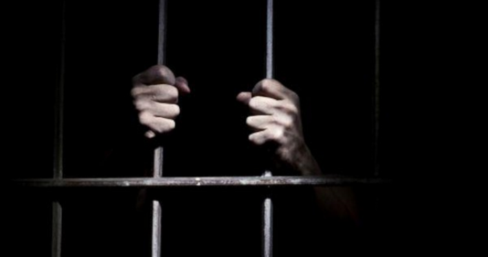 حكايات الزيارات.. جنائيون مظلومون (9) حكايات الزيارات.. جنائيون مظلومون (9)