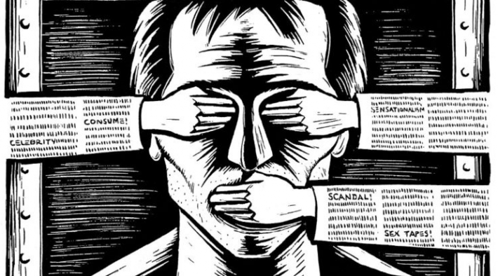 مقال تافه لا يناقش أي شيء مقال تافه لا يناقش أي شيء