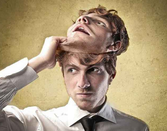 لماذا نُعجَب عادةً بالسيكوباتيين؟ لماذا نُعجَب عادةً بالسيكوباتيين؟