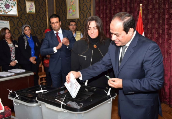 إن من بدأ المأساة ينهيها.. غيره إن من بدأ المأساة ينهيها.. غيره