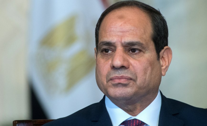 هو فعلا هو فعلا