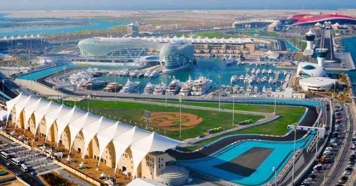 حكاية حكاية