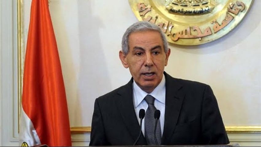 الصناعة تعلن طرح ثاني مجمع صناعي مجهز بالتراخيص