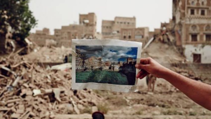 خطة إنسانية أممية.. هل تنتشل اليمن من «مأساة العصر»؟