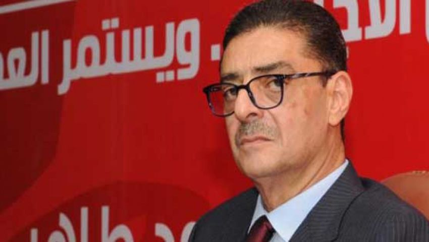 الأهلي يحدد موعد افتتاح ملاعب اليد بمدينة نصر