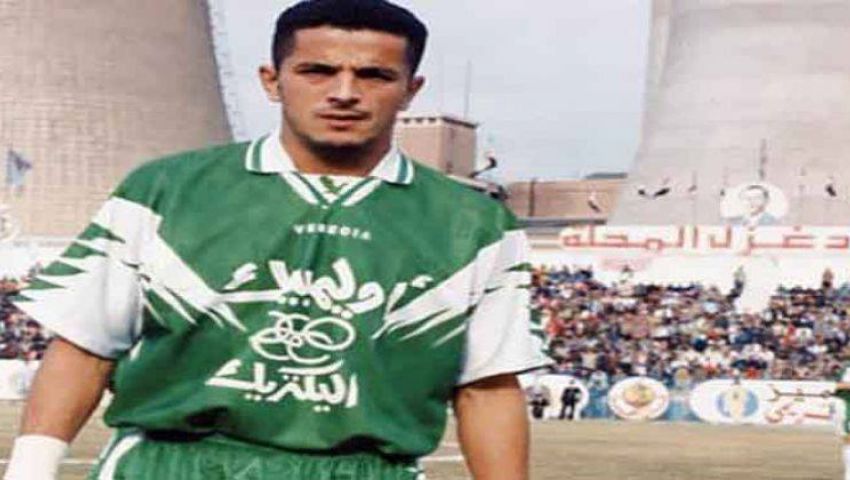 لاعب الزمالك السابق: لا بديل  للجزائر سوى الفوز على تونس