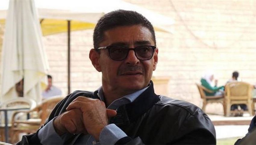 الأهلي يبحث عن مخرج من أزمة مسك