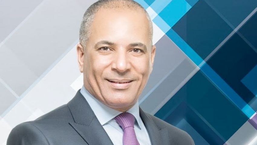 مطالب بمحاكمة أحمد موسى بعد نشره تسريبات مفبركة عن حادث الواحات