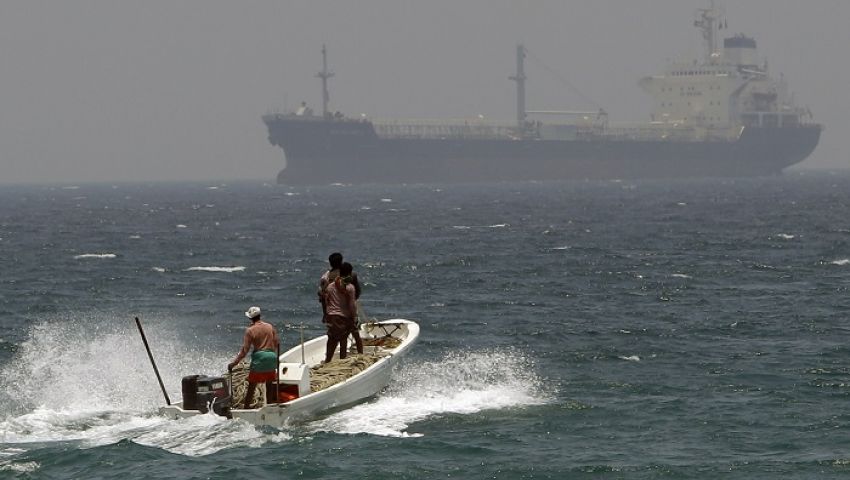 بلومبرج: تخريب ناقلات نفط سعودية يفاقم التوترات بالخليج