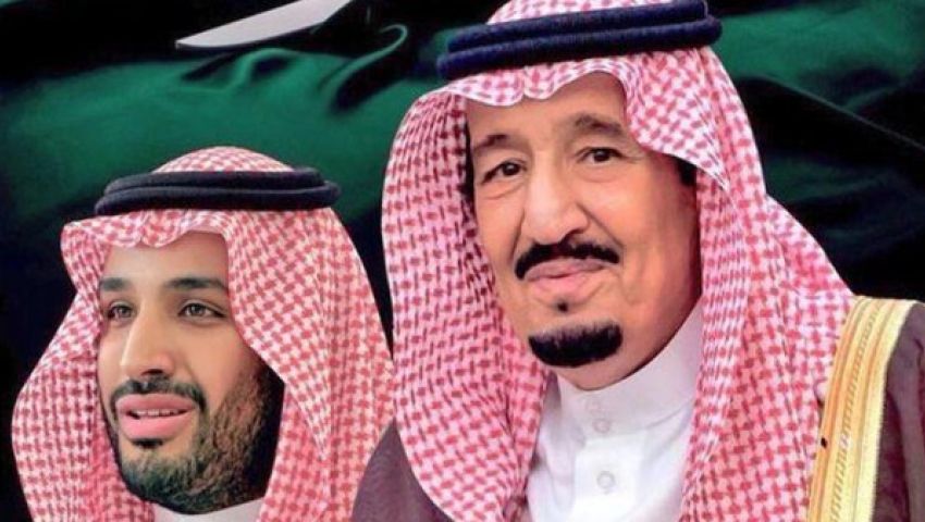 «أمنستي»: إعدام السعودية لـ 37 مواطنا انتهاك صارخ للقانون الدولي