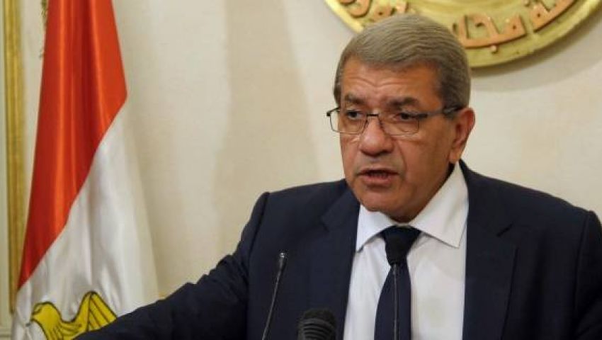 135.4 مليار جنيه حجم الاستثمارات فى الموازنة الجديدة