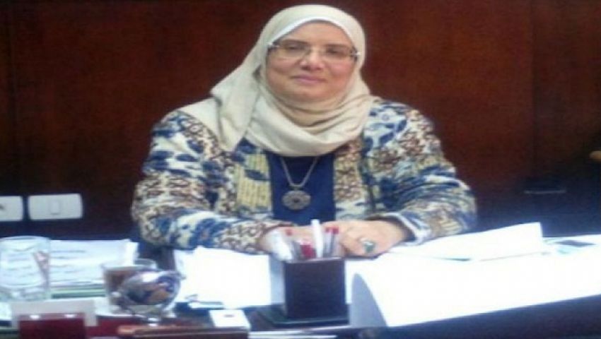 المنيا تجري مسحا شاملا لمرضي فيروس سي