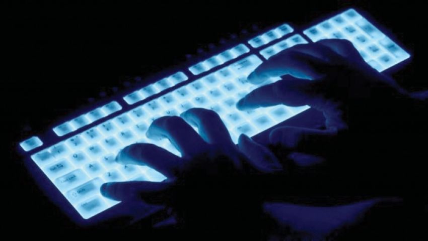 تعرف على فيروس ««Ransomware»» وطرق الوقاية منه