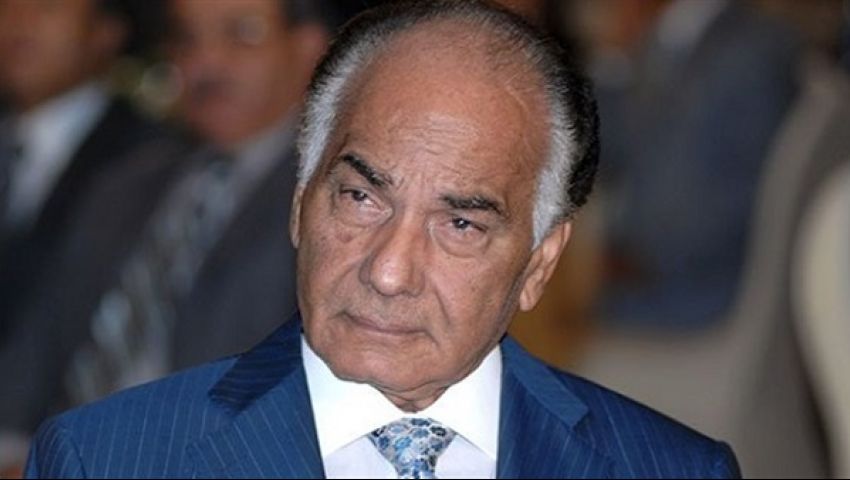 رئيس اتحاد جمعيات المستثمرين يشيد بقرارات الأعلى للاستثمار