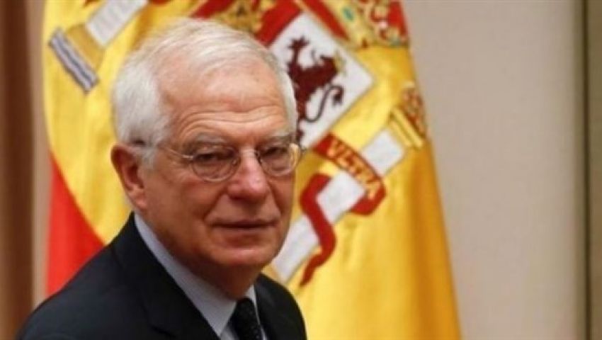 مدريد تعترف بجوايدو رئيساً مؤقتاً لا شرعياً