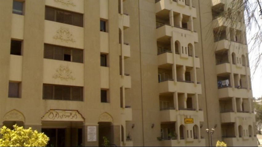 الأزهر يحدد مصير تسكين المدن لطلاب الالتماسات والحالات الخاصة