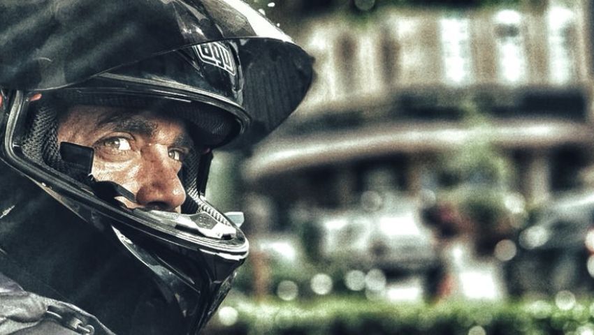 في «كلبش 3».. أبطال جدد أبرزهم «يسرا اللوزي»