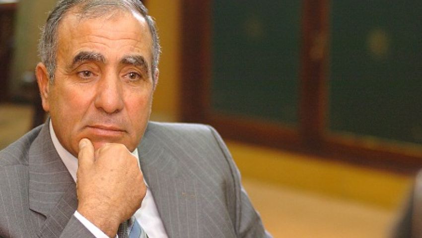 الإحصاء: 22% زيادة في أعداد مستخدمي الإنترنت خلال 2016