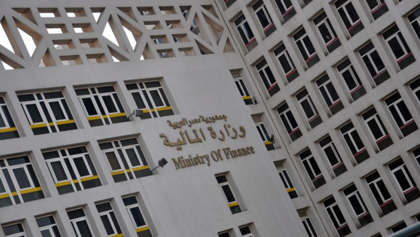 بروتوكول تعاون بين الضرائب وحماية المنافسة