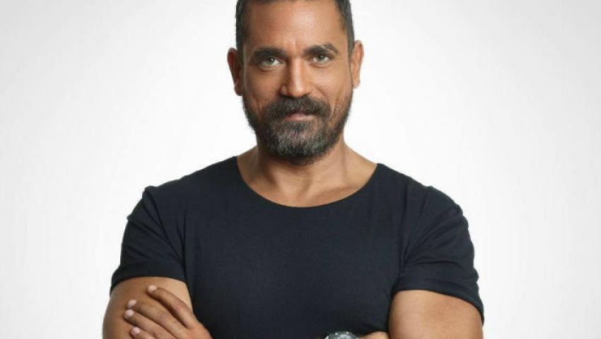 20 حلقة من مسلسل الاختيار جاهزة.. والتصوير نهاية ديسمبر