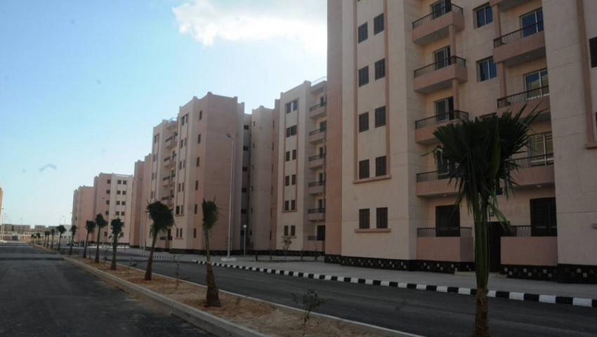 غلق باب التحويل أمام حاجزي الإعلان الثامن.. اليوم