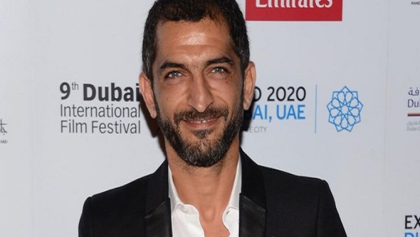 عمرو واكد بعد ارتفاع الدين الخارجي: الفشل لما تعمل منه طرشي بيكون أسوأ