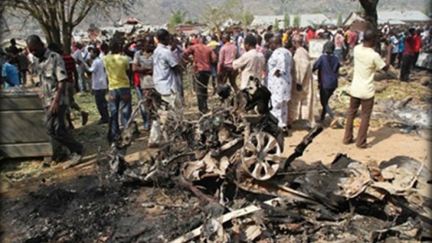 10 قتلى في اشتباكات قبلية في دارفور غرب السودان