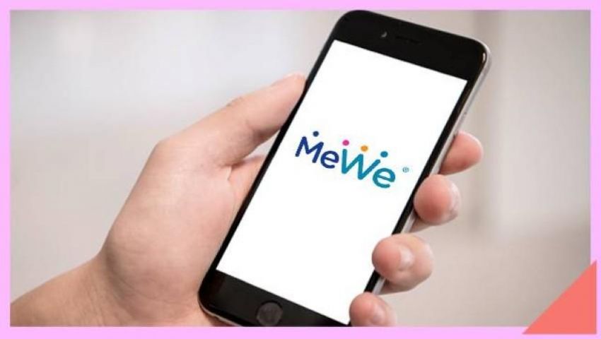 «Me We» ينتزع 4 ملايين.. طفرة في مستخدمي التطبيقات البديلة