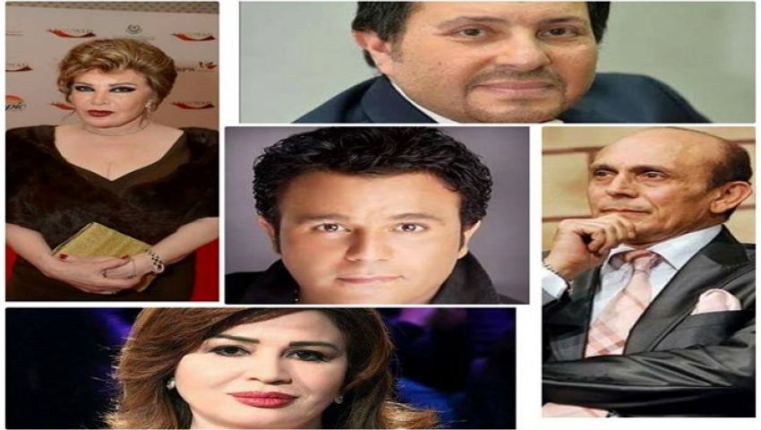 سفراء النوايا الحسنة: آراء المفوض السامي لحقوق الإنسان مريضة