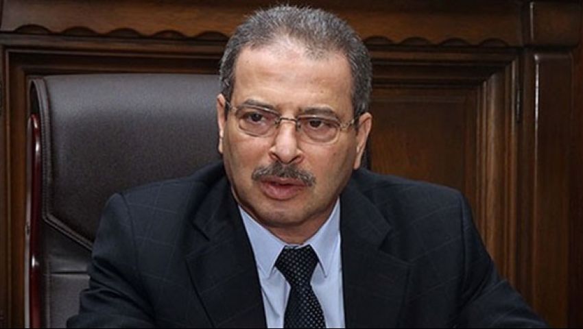 الكهرباء: إنجاز الربط الإلكترونى بين الشركات بنسبة 85%