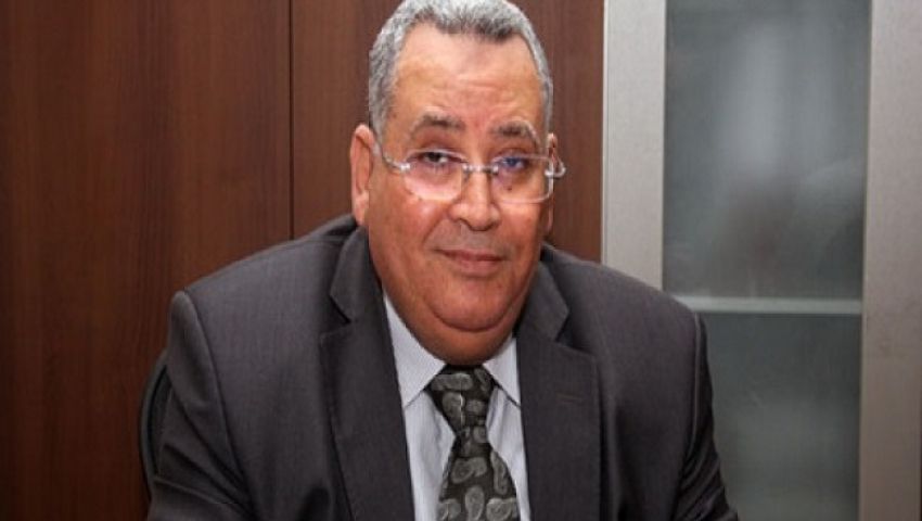بالفيديو| تعليق الدكتورعبدالله النجار على فتوى تكفير المسيحيين
