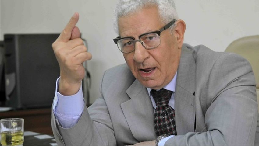 لجنة شكاوى الأعلى للإعلام  : سنتخذ الإجراءات القانونية تجاه أخطاء  الحياة
