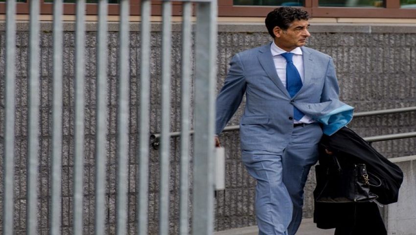 محكمة هولندية تدين 20 شخصًا في قضية عنصرية