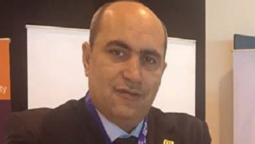 تصديري السلع الهندسية: مصر قادرة على تعزيز التواجد الصناعي في إفريقيا