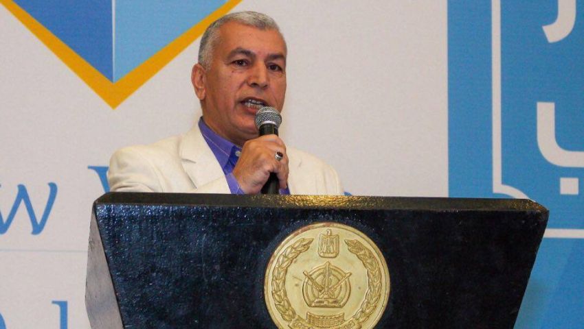 نيوفيجن تضخ استثمارات بـ 300 مليون جنيه في التجمع الخامس
