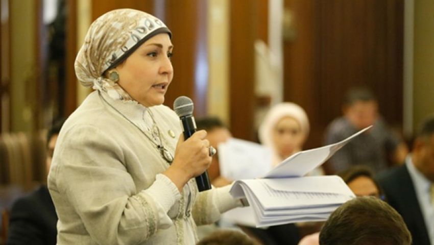 وكيل المشروعات الصغيرة: آليات التنفيذ أهم من قانون الاستثمار الجديد