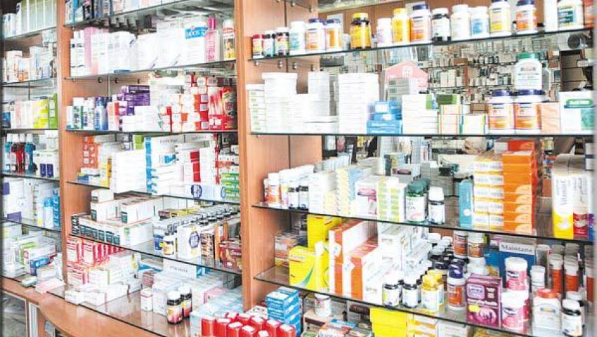 الصحة: توفير أدوية الوحدات الصحية بـ ٧٢ مليون جنيه