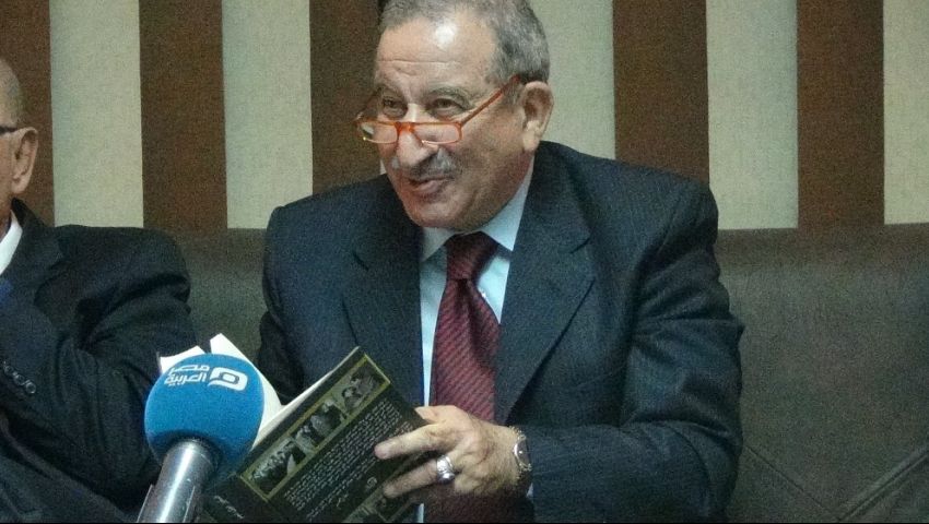 دبلوماسي عراقي: أنظمة عربية استعجلت واشنطن في الإطاحة بصدام