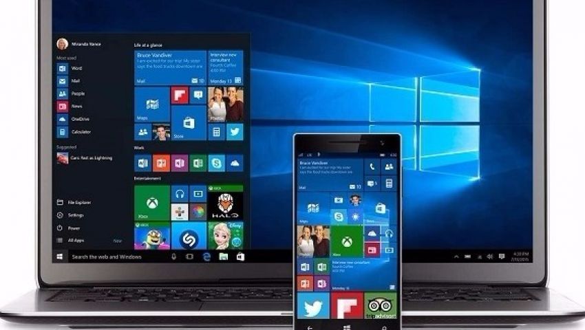 Firefox الجديد سد ثغرة أمنية في أجهزة Windows