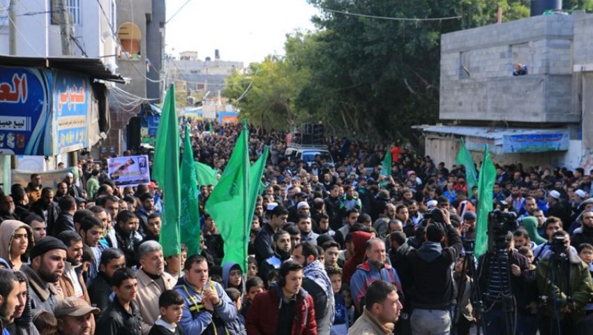 جودة البيئة بغزة”: أزمة الكهرباء تهدد شاطئ بحر القطاع بكارثة