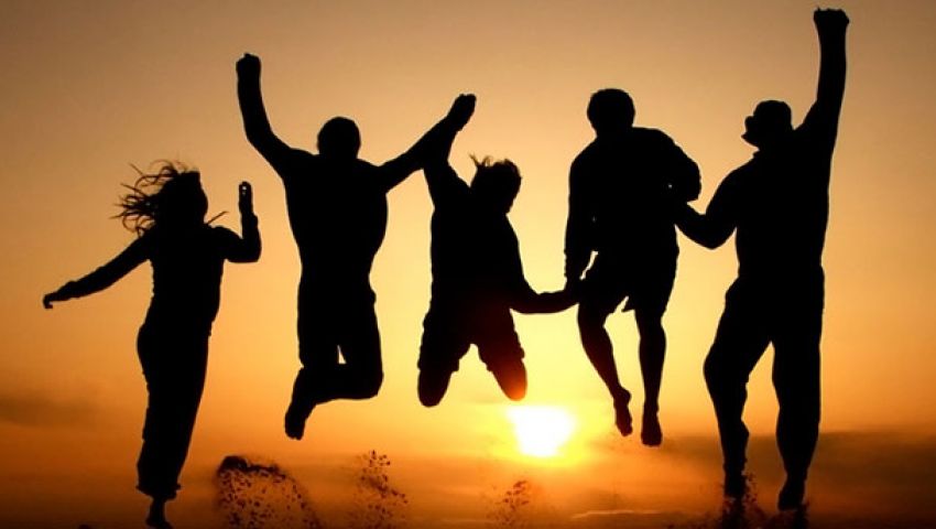 افتتاح  الملتقى العاشر للشباب بشرم الشيخ.. 24 ديسمبر