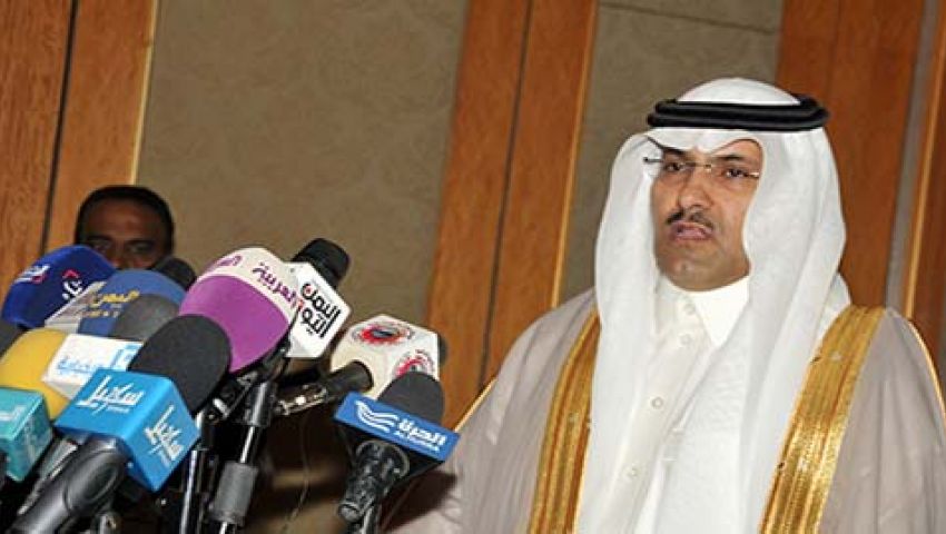 السفير السعودي باليمن يعلن إعادة إصدار التأشيرات في صنعاء وعدن