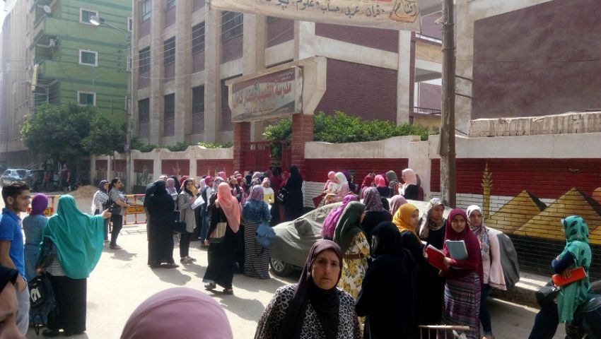 ننشر الخريطة الزمنية لبدء العام الدراسي الجديد بالمدارس والجامعات
