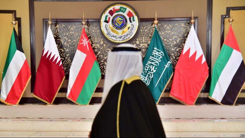 لأول مرة منذ الأزمة الخليجية.. مشاركة رسمية سعودية وبحرينية بفعالية في قطر