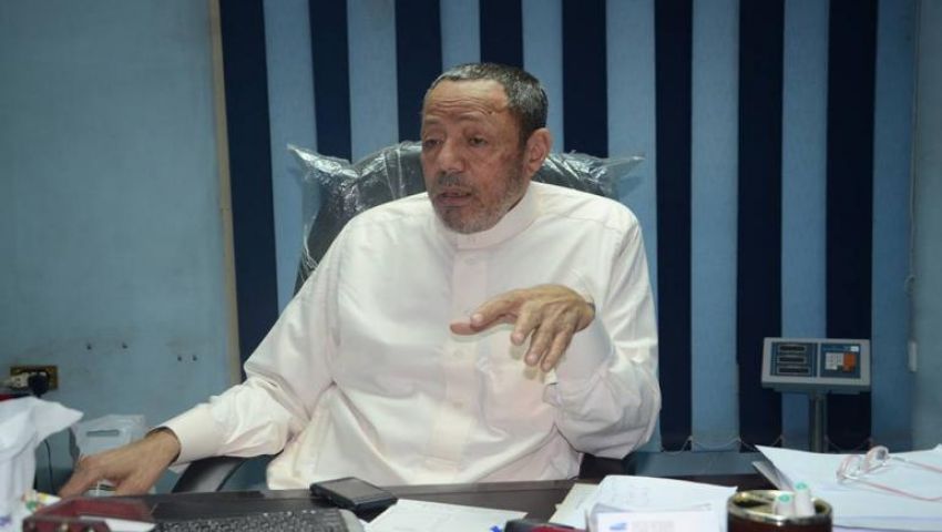 أستاذ تاريخ إسلامي: يوسف زيدان عبقري تزوير حقائق