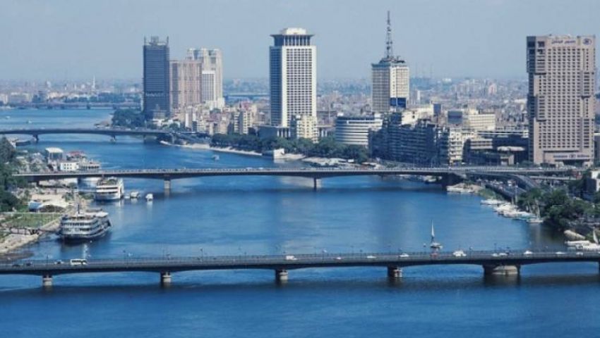 فيديو| حالة الطقس اليوم الثلاثاء 27 أكتوبر 2020  