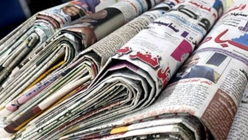 غرامات وغلق وحبس وزيادة أسعار.. الصحافة في 3 أيام