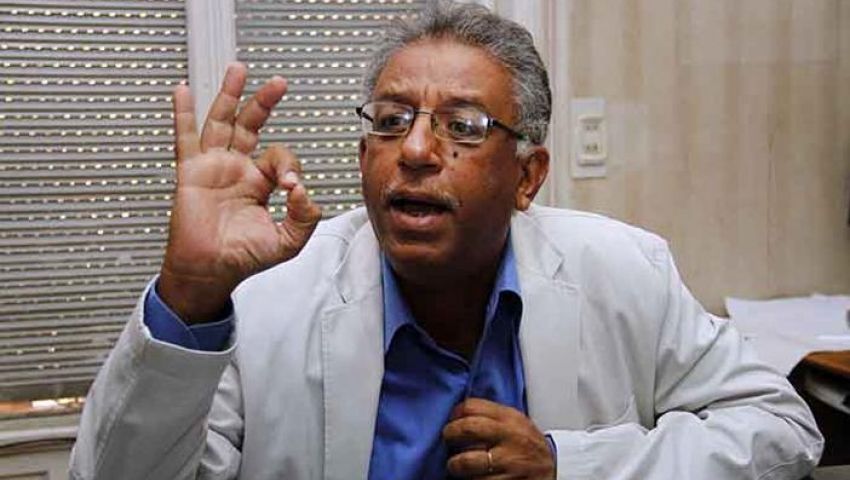سيف الدولة: لماذا يكشف نتنياهو حقيقة علاقته غير الشرعية بحلفائه العرب؟